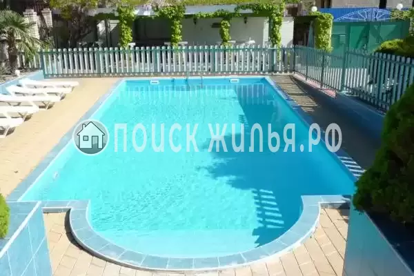 Гостиница «Оазис», Пляхо Гостиница «Оазис», Пляхо