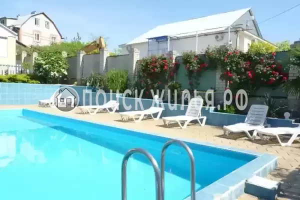 Гостиница «Оазис», Пляхо Гостиница «Оазис», Пляхо