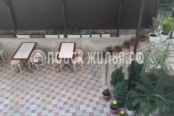 «Диана», Волконка