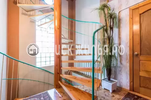 «Лазурный», Ольгинка