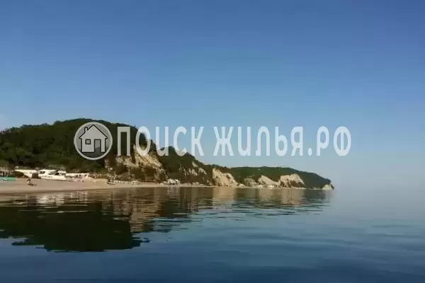 Гостевой дом «Маяк», Пицунда Гостевой дом «Маяк», Пицунда