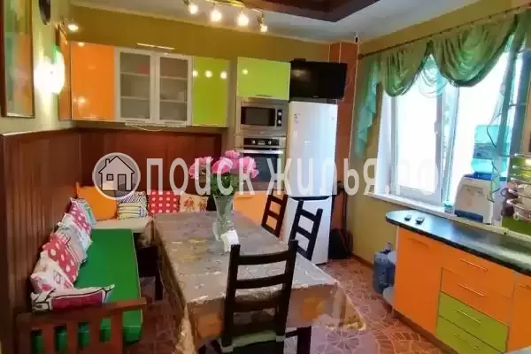 Частный сектор «Апельсин», Краснодарский край, Геленджик, , д.улКрасногвардейская Частный сектор «Апельсин», Краснодарский край, Геленджик, , д.улКрасногвардейская