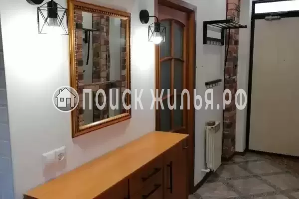 Частный сектор «Апельсин», Геленджик