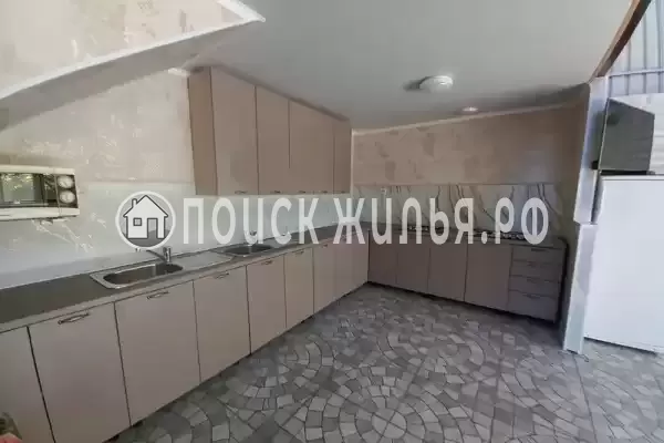 Частный сектор «В гостях у Азы», Цандрипш