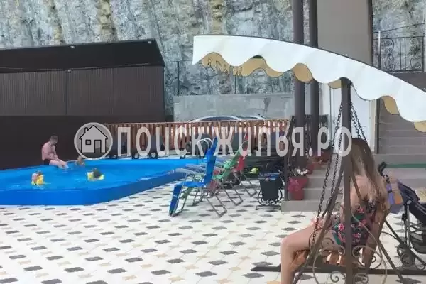 «Grand Royal», Пляхо