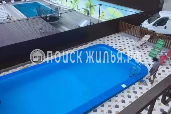 «Grand Royal», Пляхо