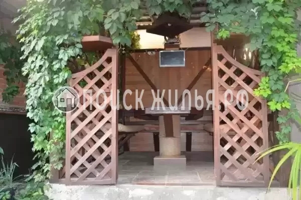 Частный сектор «На Советской 141», Анапа