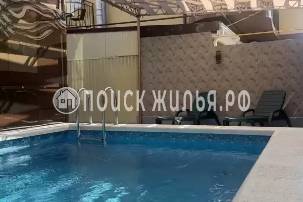 Гостевой дом «Ассоль», Лазаревское Гостевой дом «Ассоль», Лазаревское