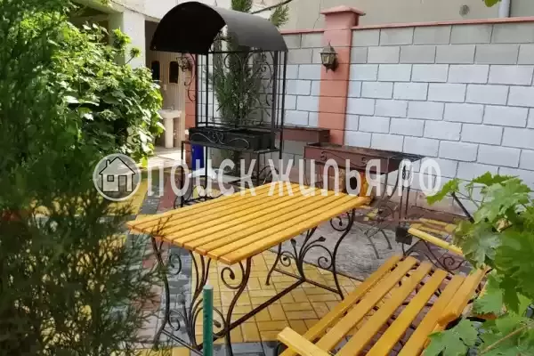 «Раатлан», Судак