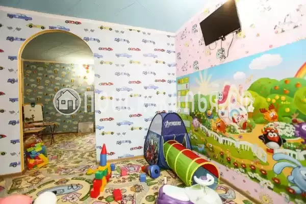 «Раатлан», Судак