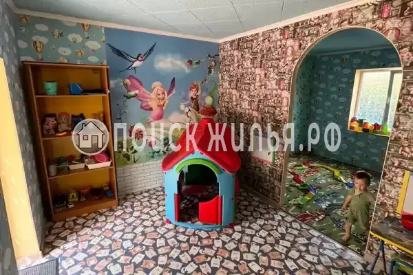 Частный сектор «Раатлан», Судак Частный сектор «Раатлан», Судак