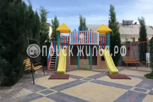 «Раатлан», Судак