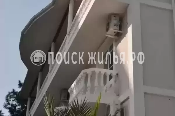 Частный сектор, Фигурная, д.47, Сириус