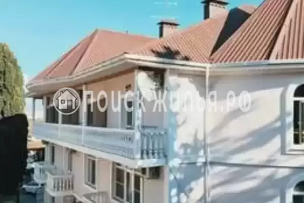 Частный сектор, ул.Фигурная, д.47, Краснодарский край, Сириус, Фигурная, д.47