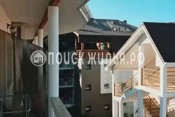 Гостевой дом «Фортуна», Адлер