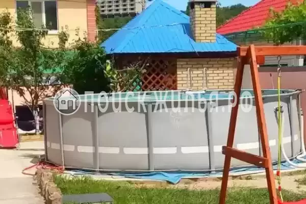 «Анжелика», Сукко «Анжелика», Сукко