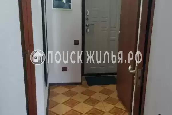 Квартира «У моря», Геленджик