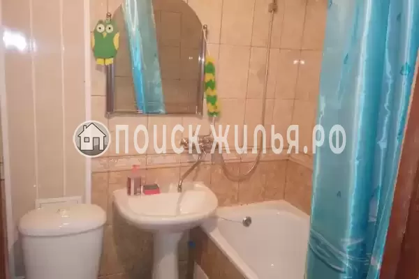 Квартира «У моря», Геленджик