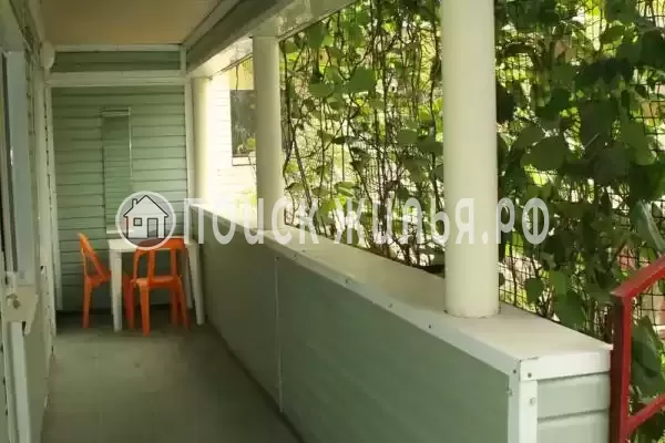 «Уют», Новомихайловский