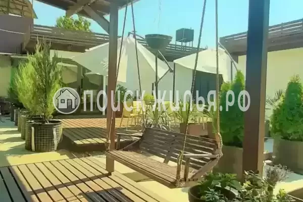 Гостевой дом «Четыре сезона», Гагра Гостевой дом «Четыре сезона», Гагра