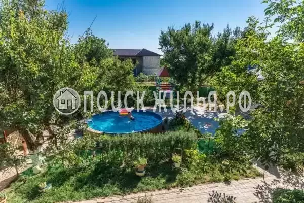 «На Гагарина», Кучугуры «На Гагарина», Кучугуры