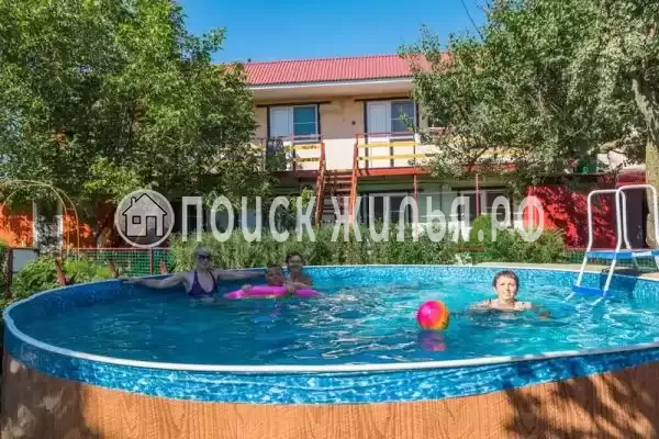 «На Гагарина»