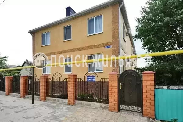 Частный сектор «Частное домовладение на Дружбы», Кучугуры Частный сектор «Частное домовладение на Дружбы», Кучугуры