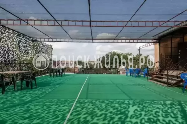 Частный сектор «Частное домовладение на Дружбы», Кучугуры Частный сектор «Частное домовладение на Дружбы», Кучугуры