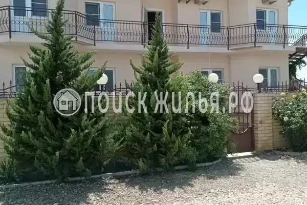 «На Виноградной 66», Кучугуры