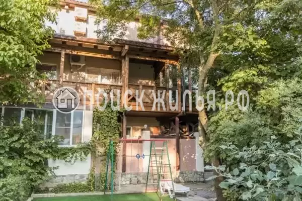 «Галатея», Архипо-Осиповка «Галатея», Архипо-Осиповка