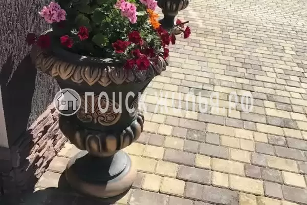 Частный сектор «Villa-Vitta», Сукко