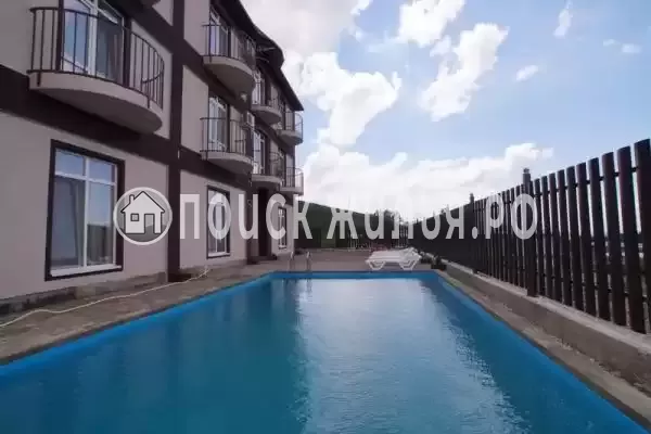 Частный сектор «Villa-Vitta», Краснодарский край, Анапа, Сукко, Можжевеловый проезд, д.4 Частный сектор «Villa-Vitta», Краснодарский край, Анапа, Сукко, Можжевеловый проезд, д.4