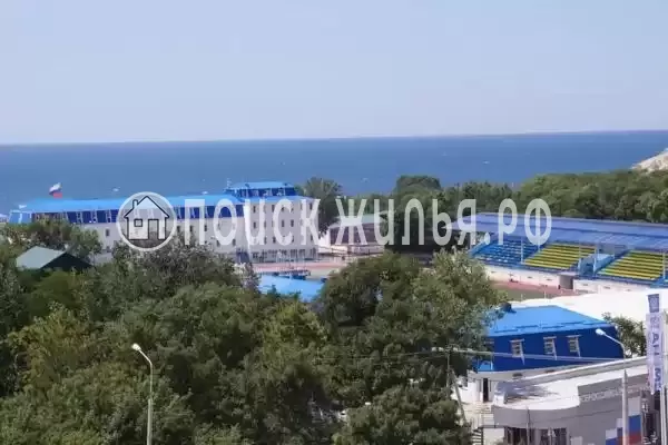 Частный сектор «Villa-Vitta», Сукко