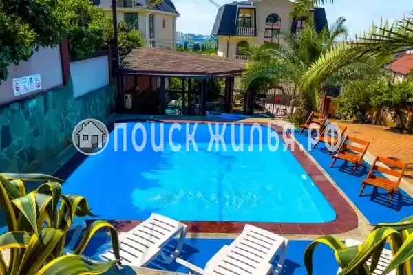 «Корона», Адлер «Корона», Адлер