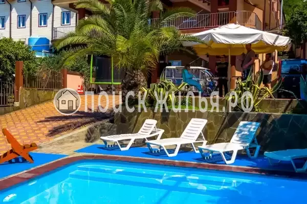 «Корона», Адлер «Корона», Адлер