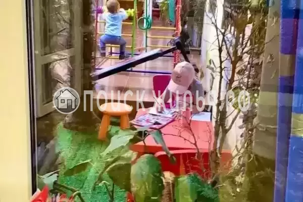 «Прибрежный», Адлер