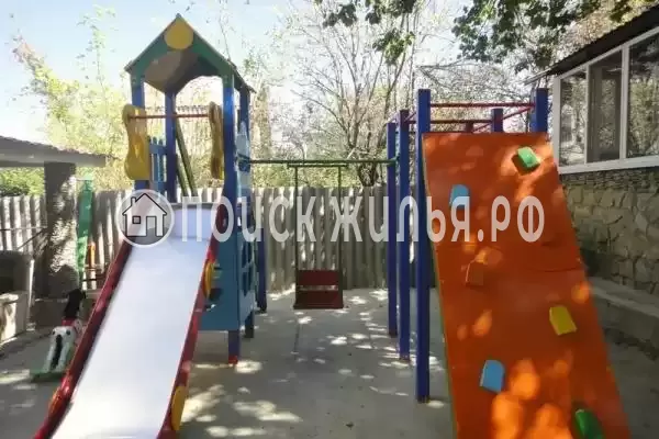 «На Ленинградской 19», Анапа