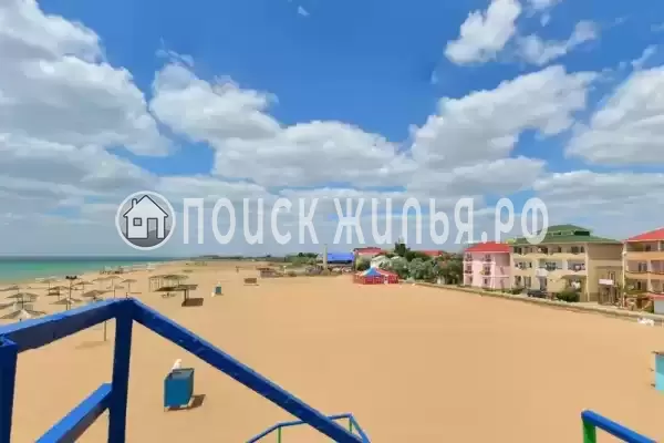 Гостевой дом «Катерина», Саки Гостевой дом «Катерина», Саки