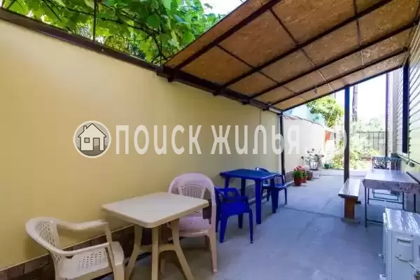 «ДиА», Лазаревское