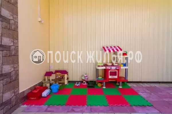 «ДиА», Лазаревское