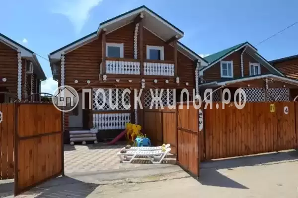 «Лесной дворик», Краснодарский край, Голубицкая, д. 129 «А» (б/о «Труженик моря», д.напротивДОЦСеверянка «Лесной дворик», Краснодарский край, Голубицкая, д. 129 «А» (б/о «Труженик моря», д.напротивДОЦСеверянка