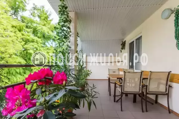 «Нина», Вардане «Нина», Вардане