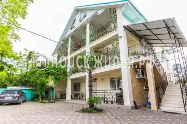 «Нина», Вардане «Нина», Вардане