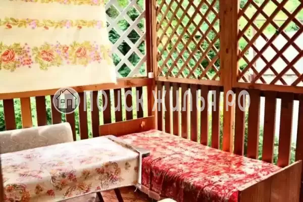 «Человек солнца», Бетта