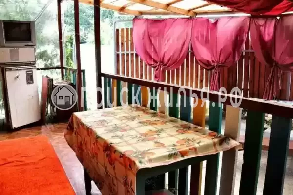 «Человек солнца», Бетта