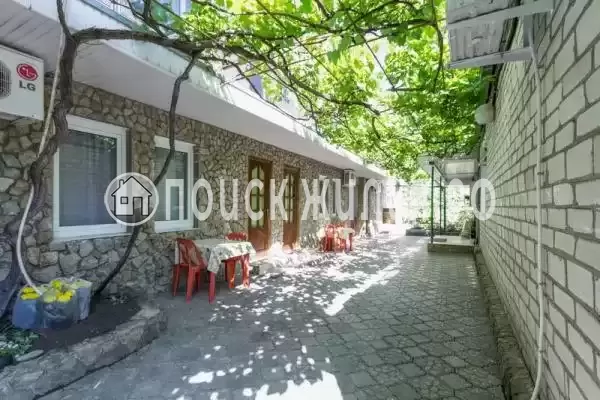 «У Грека», Анапа «У Грека», Анапа