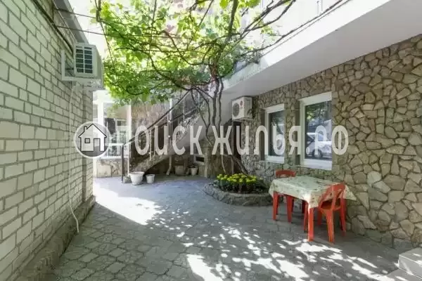 «У Грека», Анапа «У Грека», Анапа