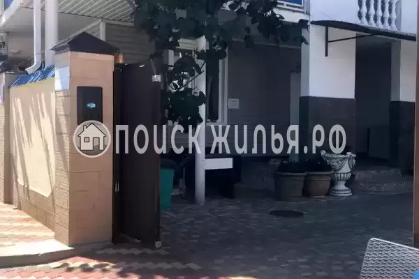 «Kivi», Ольгинка