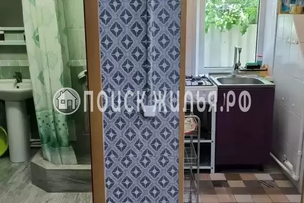 «Волна», Ейск «Волна», Ейск