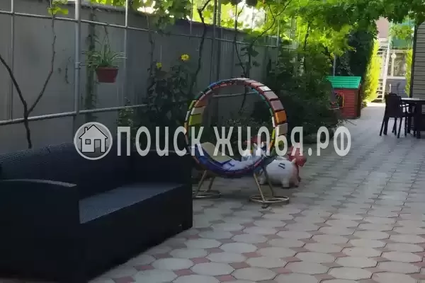 Частный сектор «Волна», Ейск Частный сектор «Волна», Ейск